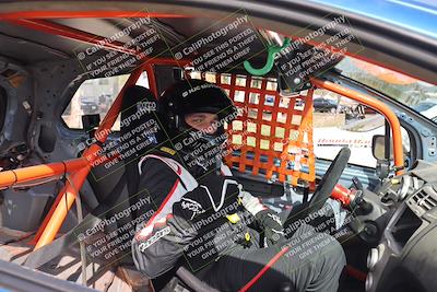 media/Oct-25-2025-CalClub SCCA (Sat) [[34c778dfbe]]/Around the Pits/